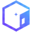 DwellShot